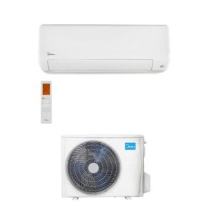 MIDEA MEX-12-SP ALL EASY PRO 3.5 kW