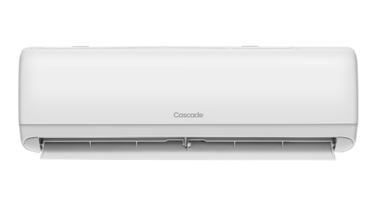Cascade Nordic CWH12NO split klíma 3,5 kW - Image 2