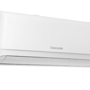 CASCADE NORDIC CWH09NO INVERTERES SPLIT KLÍMA CSOMAG 2,7 KW