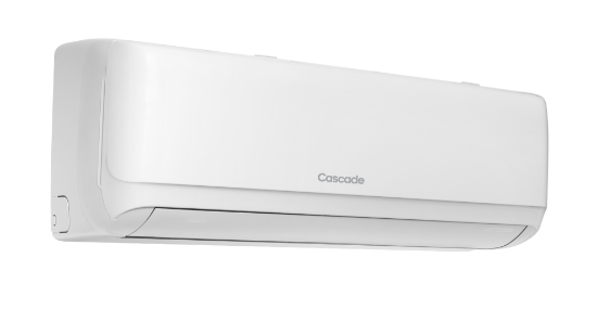 Cascade Nordic CWH12NO split klíma 3,5 kW