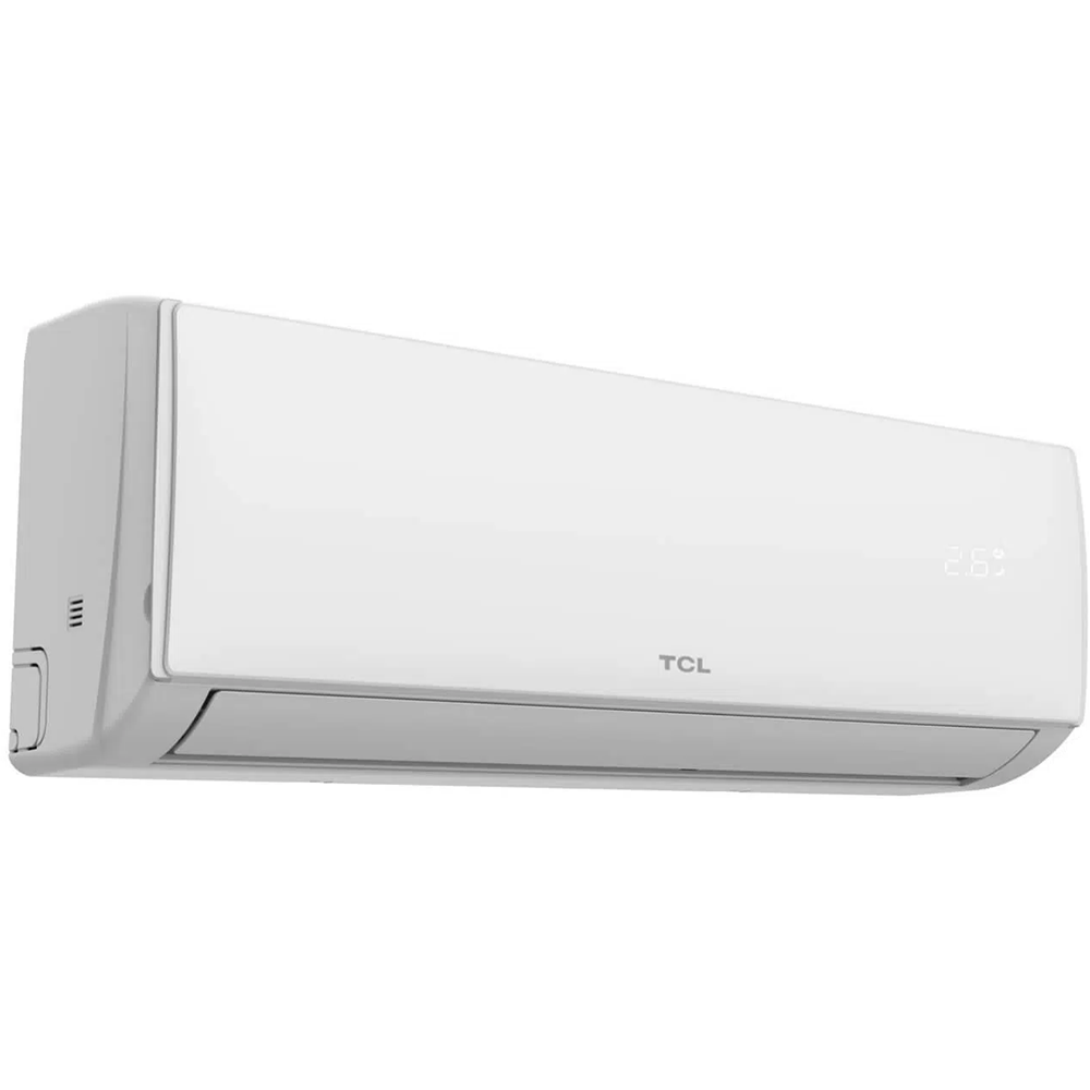 TCL ELITE (TAC-12CHSD/XA73IFSH / TAC-12CHSD/XA73IFSH) SPLIT KLÍMA 3.5 KW - Image 2