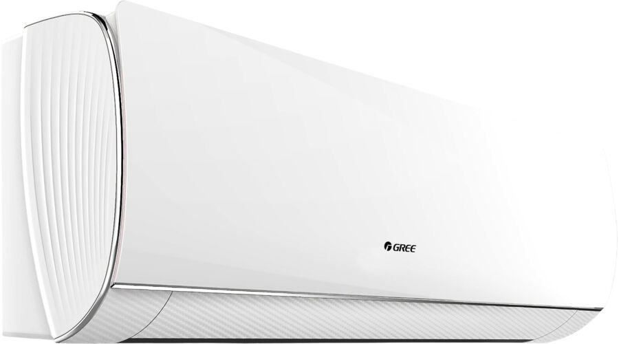 GREE COMFORT PRO 2.6 KW - Image 2