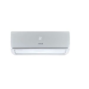 CASCADE BORA split klíma szett 2,6 KW