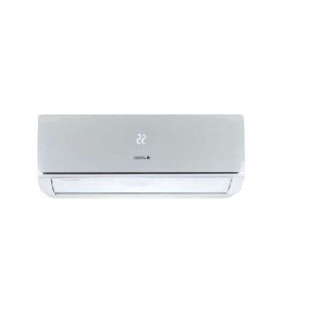 CASCADE BORA split klíma szett 2,6 KW