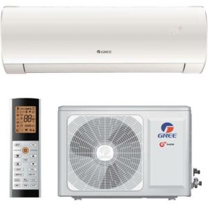 GREE COMFORT PRO 2.6 KW