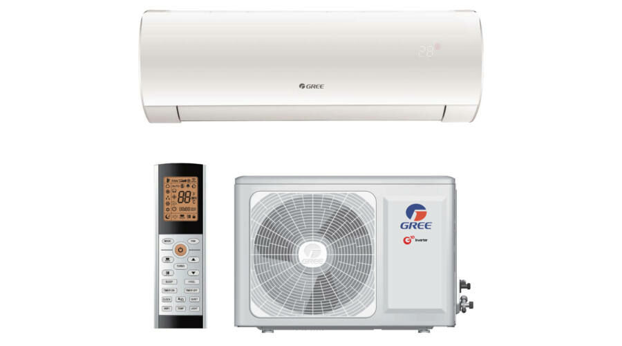 GREE COMFORT PRO 2.6 KW