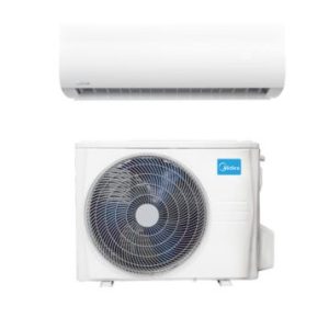 MIDEA XTREME SAVE 2.6 KW