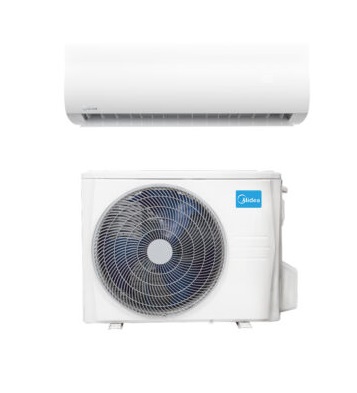 MIDEA XTREME SAVE 2.6 KW