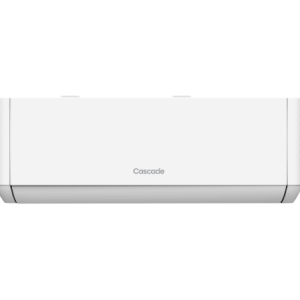 CASCADE NORDIC SAVE CWH12NS 3,5 KW OLDALFALI SPLIT KLÍMA SZETT