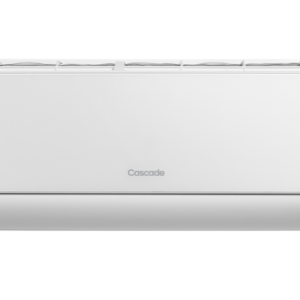 CASCADE GALAXY CWH12APAXE 3,5 KW KLÍMA SZETT